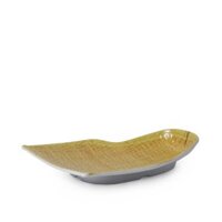 Thuyền Nhựa Giả Mây