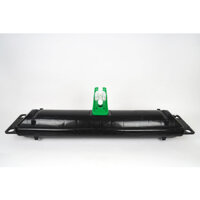 Thuyền phao đen + Lăn cao Chita Aqua