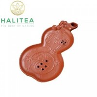 Thuyền Trà Độc Ẩm Hồ Lô