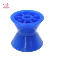 Thuyền Trailer Con Lăn Thuyền Kéo Nơ Dừng Cao Cấp Chắc Chắn Chuyên Nghiệp Độ tin cậy Cao Cuộn Cao Su Mịn Cho Cảng Hàng Hải