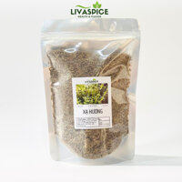 Thyme / lá xạ hương sấy nấu các món Âu đóng gói tiện dụng