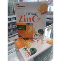 Thymo ZinC