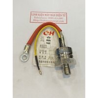 Thyristor Râu 50A Mới