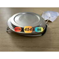 Thyristor SCR công suất dạng đĩa KP800A-1600V 800A 1600V