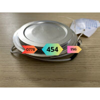 Thyristor SCR công suất dạng đĩa KP800A-1600V 800A 1600V