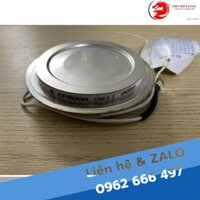 Thyristor SCR công suất dạng đĩa KP800A-1600V 800A 1600V (thanh lý)