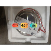 Thyristor SCR dạng đĩa KP-1500A 1600V