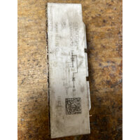 thyristor scr điode SKKH162/16 (162A-1600V)