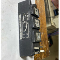 Thyristor SCR PDT2510 (25A-1000V) tháo máy