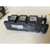 Thyristor SCR PDT308 (30A-800V) tháo máy