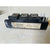 Thyristor SCR TM55DZ-H (55A-800V)