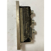 Thyristor SCR TT46N1400 (46A-1400V)