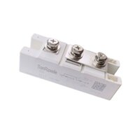 Thyristor SKKT 132/16E Dòng 132A 1600V SKKT132/16E Mới