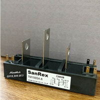 THYRISTOR TM 150SA-6W (`150A -600V) DÀNH CHO MÁY HÀN CƠ MÁY CẮT CƠ, MÁY HÀN MIG CƠ