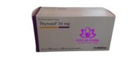 Thyrozol 10mg
