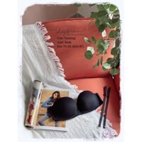 Thytran - Áo ngực cup ngang chống tụt.