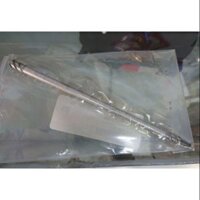 Ti côn - Đũa côn - Đũa nồi côn Exciter 135, Exciter 150 zin chính hãng