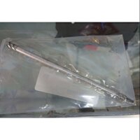 Ti côn - Đũa côn - Đũa nồi côn Exciter 135, Exciter 150 zin chính hãng