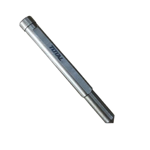 Ti gài mũi khoan từ M2 7.98mm Total TAC410182PIN