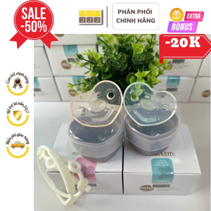 Ti giả Bunny ChuChu