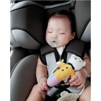 Ti giả cho bé sơ sinh BUNNY CHUCHU Hàn Quốc