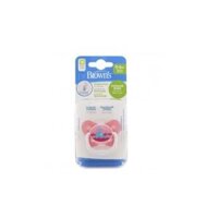 Ti giả Dr Brown đủ size