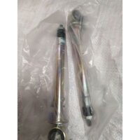 Ti giảm sóc sau dream