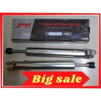 Ti giảm xóc ( phuộc ) sau dùng cho xe tay ga SHmode/ SH Việt/ Air Blade/ Vision/ Click/ SCR/ Lead