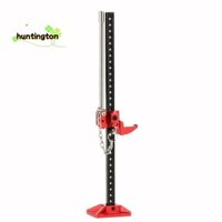 Tỉ Lệ 1 / 10 Rc Xe Jack Dụng Cụ Cho Rc4Wd D90 Scx10 Rock Crawler Phần Đồ Chơi Mô Phỏng