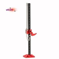 Tỉ Lệ 1 / 10 Rc Xe Jack Dụng Cụ Cho D90 Scx10 Rock Crawler Phần Đồ Chơi Mô Phỏng