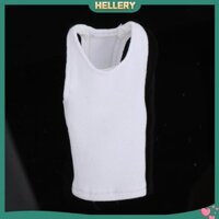 Tỉ Lệ 1 / 12 Hình Búp Bê Quần Áo Cho 6 "Nữ Lính Nhân Vật Búp Bê Trang Phục