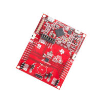 TI MSP-EXP430FR2433 | LAUNCHPAD MSP430FR2433 EVAL BRD | MỚI - CHÍNH HÃNG