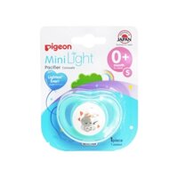 TI NGẬM PIGEON  CHO BÉ