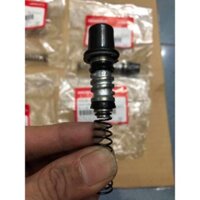 Ti pen dầu các dòng xe: Airblade 125/ Exciter/ Wave S110/ Wave RSX 110/ Sirius hãng Honda