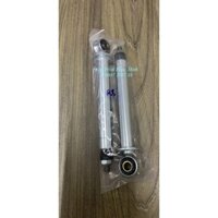 Ti phuộc dành cho xeTaurius, xe Wave Rs