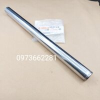 Ti phuộc giảm sóc trước xe EXCITER 2006-2010 zin