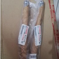 Ti phuộc trước Exciter 150 2019-2020 chính hãng Yamaha