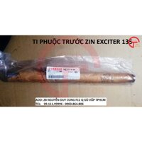 TI PHUỘC TRƯỚC ZIN EXCITER 135 HÃNG YAMAHA