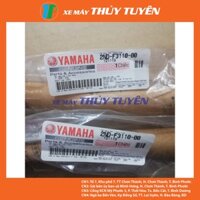 Ti phuộc trước zin Exciter 2015-2020 chính hãng