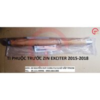 TI PHUỘC TRƯỚC ZIN EXCITER 2015-2018 HÃNG YAMAHA