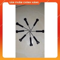 Ti Vam Tháo Xích Cam - Xích Tải