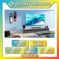 Ti vi  Google  iFFALCON 4K 50 inch 50U62 Hệ điều hành Google TV - BẢO HÀNH CHÍNH HÃNG 2 NĂM TẬN NƠI