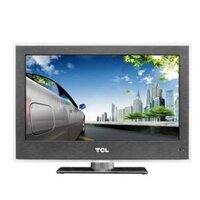 Ti vi Led 23 Inch (L23D3200)