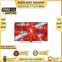 Ti vi LG Smart Tivi 4K UHD 70 Inch 70UQ9100PSD Chuẩn HP