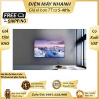 Ti vi LG Smart Tivi 4K 75UR9050PSK 75 inch Chuẩn HP