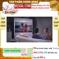 Ti vi LG Smart Tivi QNED 75QNED86SRA 75 inch  - Mới 100% CBX ||Sale