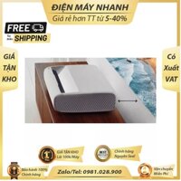 Ti vi Máy chiếu siêu gần Samsung Smart 4K UHD The Premiere SP-LSP9TKAXXV NB