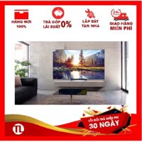 Ti vi OLED LG 77C2PSA 4K 77inch Hệ điều hành Tizen OS 6.5, Remote thông minh - BẢO HÀNH CHÍNH HÃNG 2 NĂM TẬN NƠI