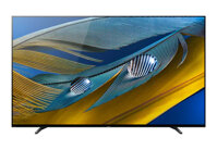 TI VI OLED SONY XR-65A80J 65 INCH 4K