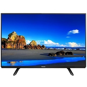 Tivi LED Panasonic 32 inch FullHD TH-32D300V